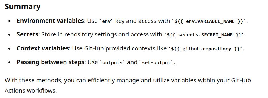 Программирование — это вообще не просто!⠀ - 29 Программирование — это вообще не просто!⠀ - 29