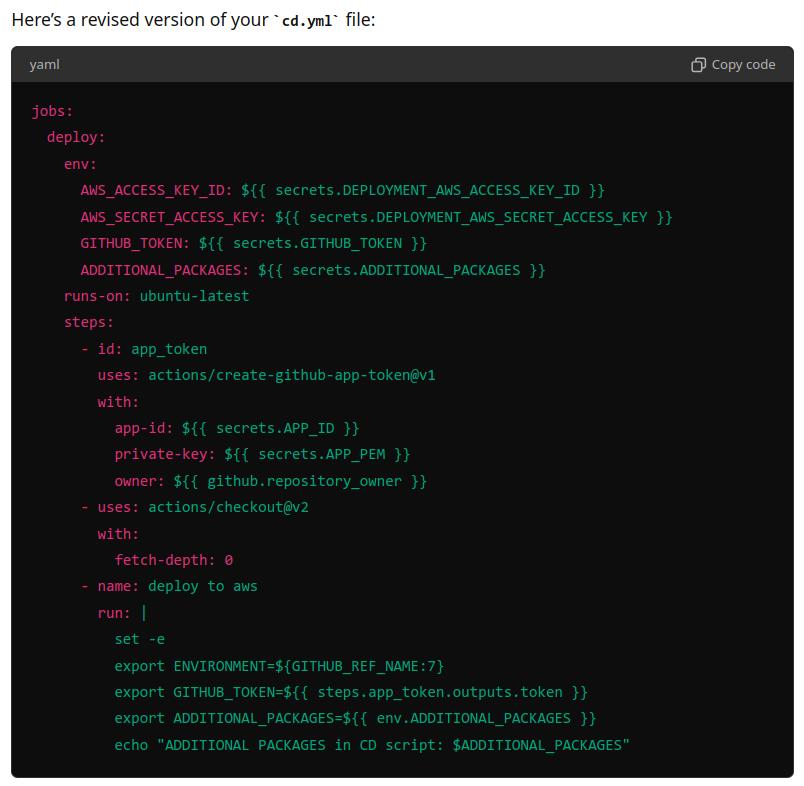 Программирование — это вообще не просто!⠀ - 32 Программирование — это вообще не просто!⠀ - 32