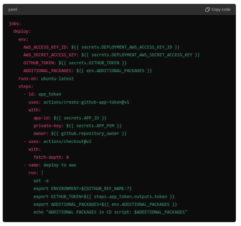 Программирование — это вообще не просто!⠀ - 34 Программирование — это вообще не просто!⠀ - 34