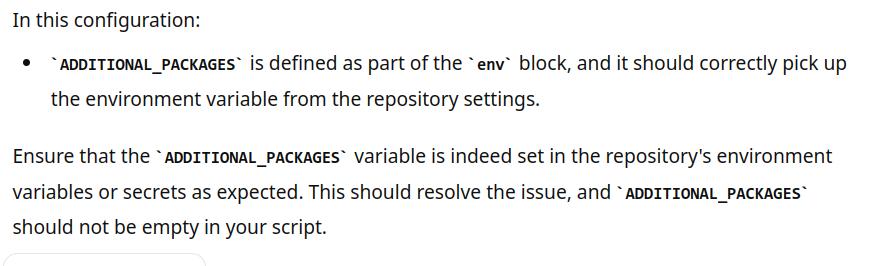 Программирование — это вообще не просто!⠀ - 35 Программирование — это вообще не просто!⠀ - 35