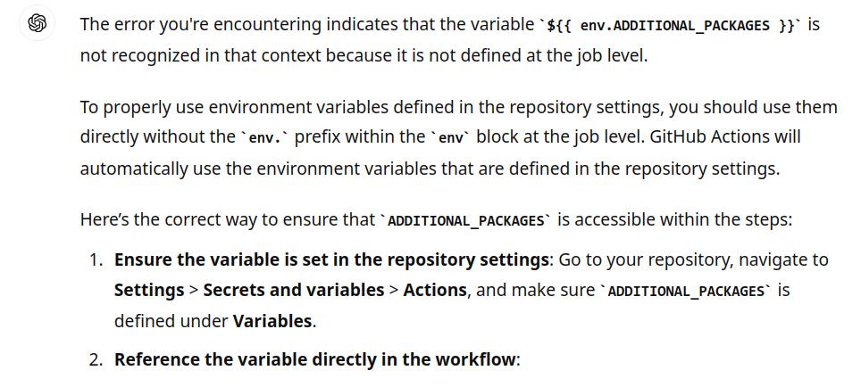 Программирование — это вообще не просто!⠀ - 37 Программирование — это вообще не просто!⠀ - 37