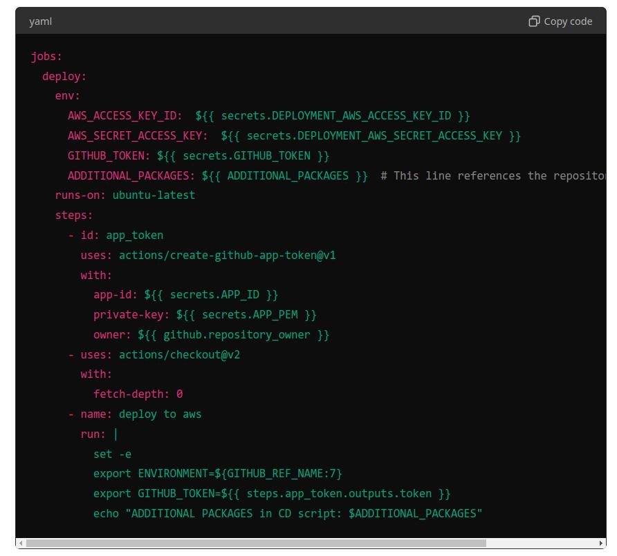 Программирование — это вообще не просто!⠀ - 38 Программирование — это вообще не просто!⠀ - 38
