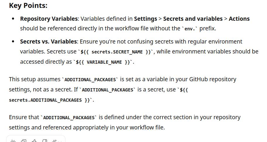 Программирование — это вообще не просто!⠀ - 39 Программирование — это вообще не просто!⠀ - 39