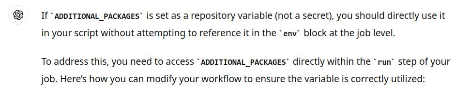 Программирование — это вообще не просто!⠀ - 41 Программирование — это вообще не просто!⠀ - 41