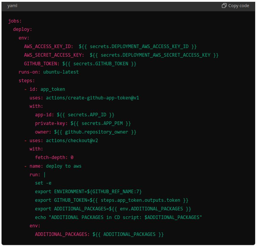 Программирование — это вообще не просто!⠀ - 42 Программирование — это вообще не просто!⠀ - 42