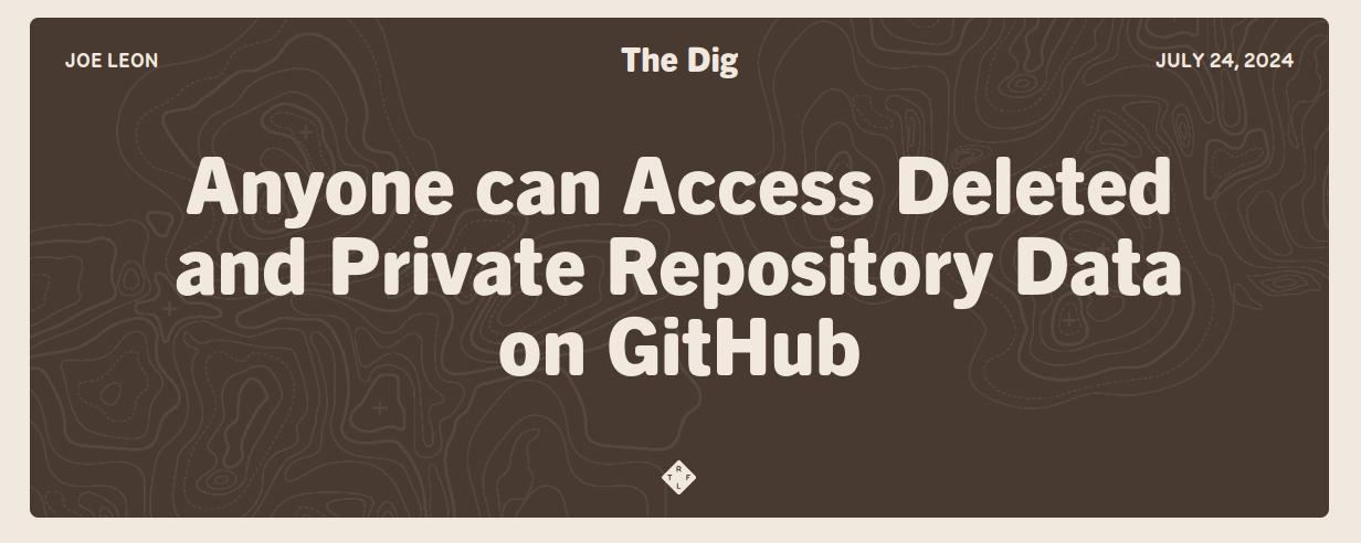 Программирование — это вообще не просто!⠀ - 46 Программирование — это вообще не просто!⠀ - 46