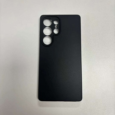 В Samsung считают камеру Galaxy S24 идеальной? Компания будет использовать датчики Galaxy S24 в Galaxy S25 и Galaxy S26 - 2 В Samsung считают камеру Galaxy S24 идеальной? Компания будет использовать датчики Galaxy S24 в Galaxy S25 и Galaxy S26