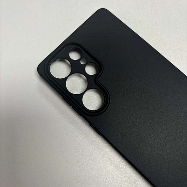 В Samsung считают камеру Galaxy S24 идеальной? Компания будет использовать датчики Galaxy S24 в Galaxy S25 и Galaxy S26 - 3 В Samsung считают камеру Galaxy S24 идеальной? Компания будет использовать датчики Galaxy S24 в Galaxy S25 и Galaxy S26