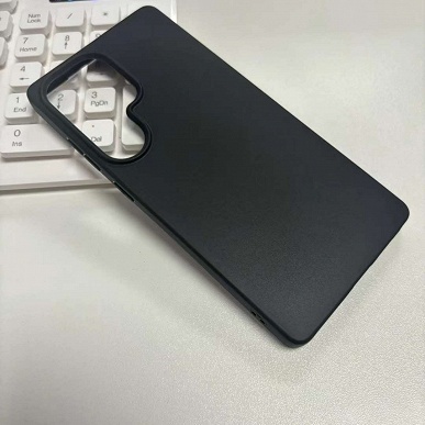 В Samsung считают камеру Galaxy S24 идеальной? Компания будет использовать датчики Galaxy S24 в Galaxy S25 и Galaxy S26 - 4 В Samsung считают камеру Galaxy S24 идеальной? Компания будет использовать датчики Galaxy S24 в Galaxy S25 и Galaxy S26