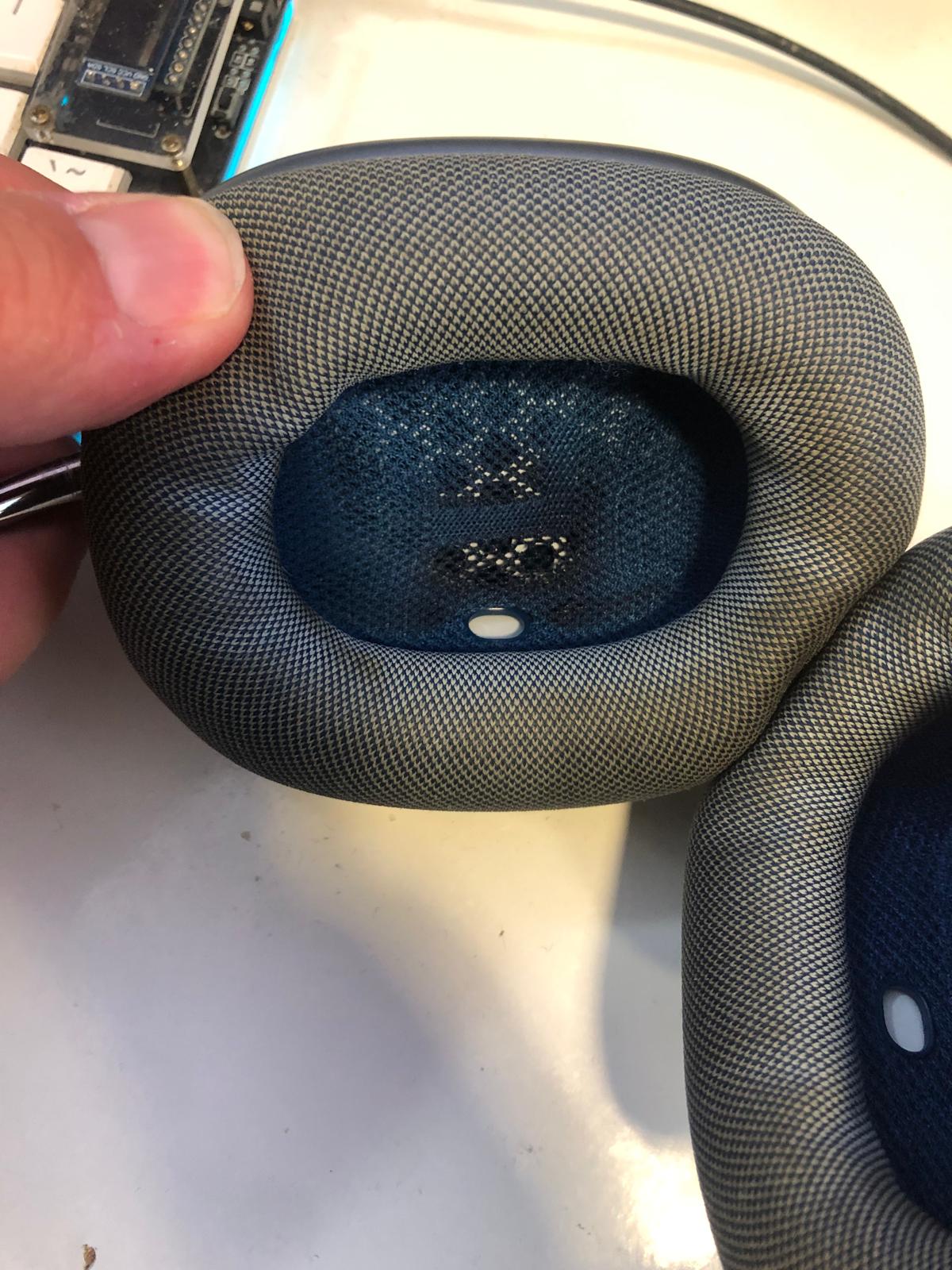 Может быть мучительно больно: нюансы покупок гаджетов на онлайн-барахолках - 3 Может быть мучительно больно: нюансы покупок гаджетов на онлайн-барахолках - 3