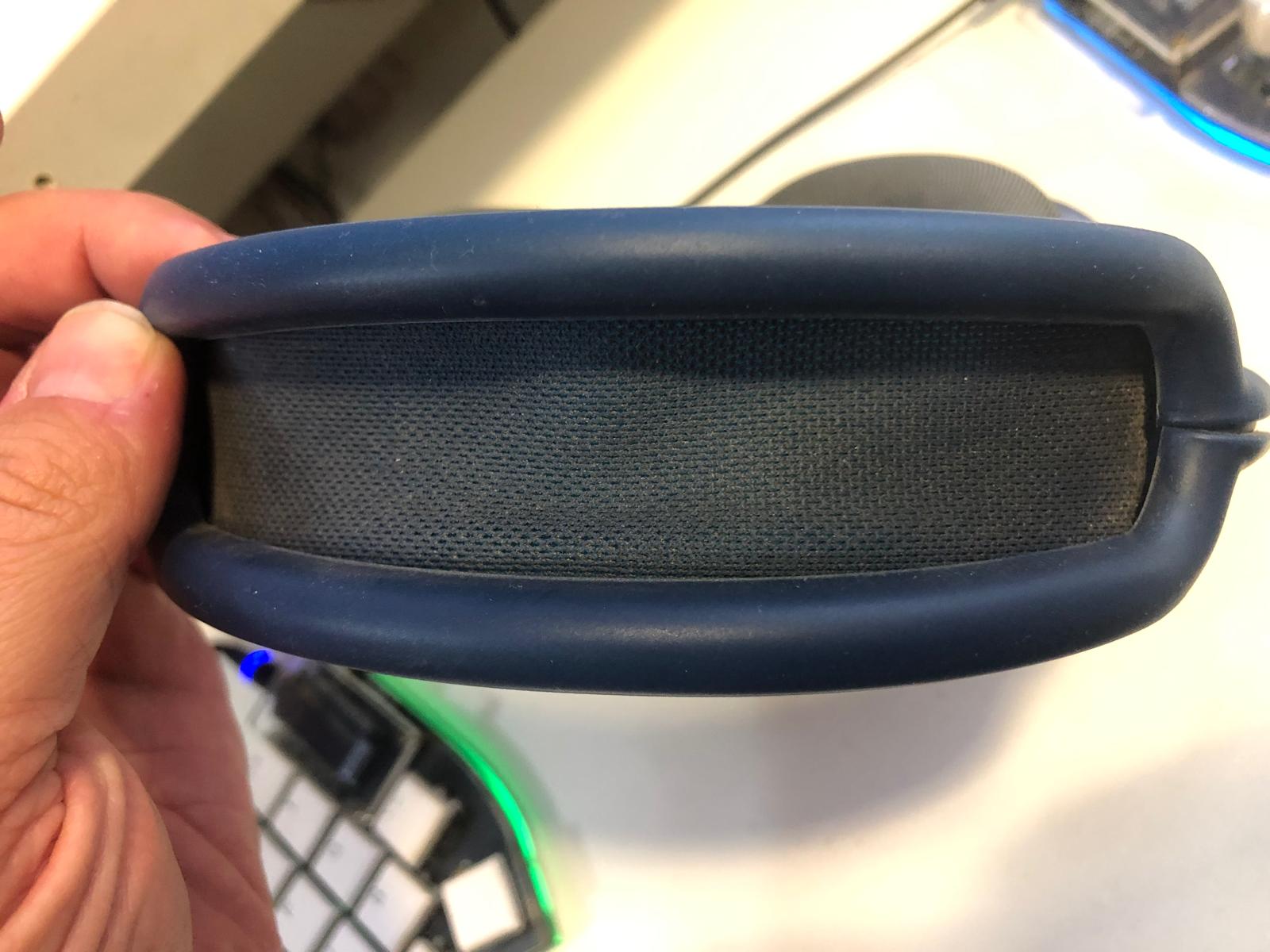 Может быть мучительно больно: нюансы покупок гаджетов на онлайн-барахолках - 5 Может быть мучительно больно: нюансы покупок гаджетов на онлайн-барахолках - 5