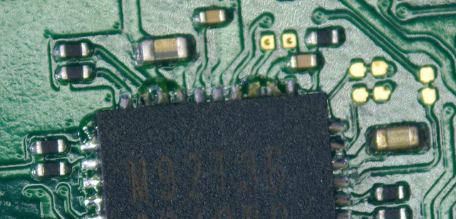 Может быть мучительно больно: нюансы покупок гаджетов на онлайн-барахолках - 7 Может быть мучительно больно: нюансы покупок гаджетов на онлайн-барахолках - 7