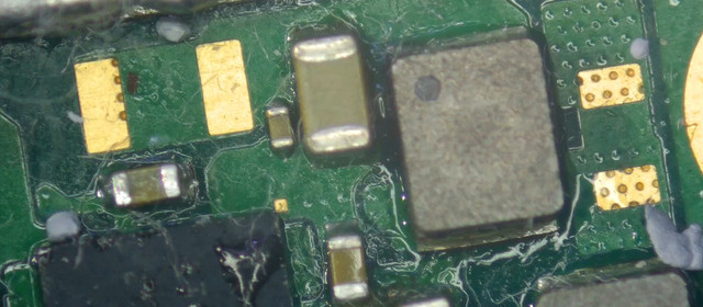 Может быть мучительно больно: нюансы покупок гаджетов на онлайн-барахолках - 8 Может быть мучительно больно: нюансы покупок гаджетов на онлайн-барахолках - 8