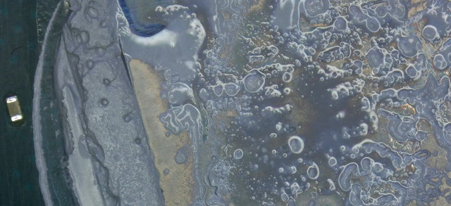 Может быть мучительно больно: нюансы покупок гаджетов на онлайн-барахолках - 9 Может быть мучительно больно: нюансы покупок гаджетов на онлайн-барахолках - 9