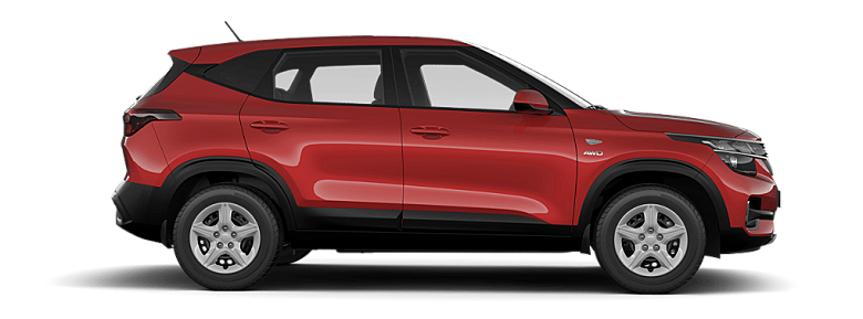 &laquo;Почти готовые машины продолжают гнить под дождем&raquo;. На &laquo;Автоторе&raquo; нашлись брошенные кроссоверы Kia