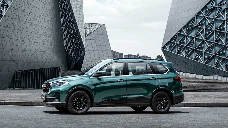 &laquo;Вот ступица в сборе, которую устанавливают на новый автомобиль &mdash; вся в ржавчине&raquo;. На &laquo;Автоторе&raquo; сравнили качество китайских автомобилей и европейских