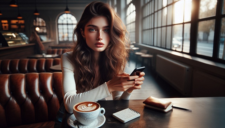 WhatsApp урежет поддержку некоторых старых версий iOS - 1 WhatsApp урежет поддержку некоторых старых версий iOS