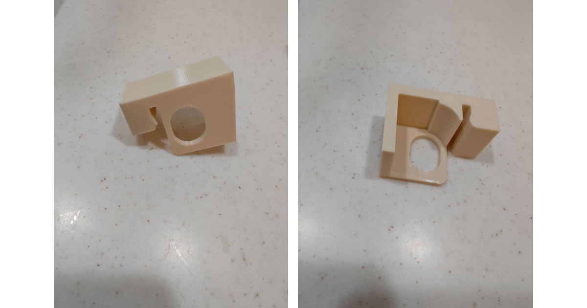 Автоматизация набора воды в чайник и кофемашину - 20 Автоматизация набора воды в чайник и кофемашину - 20