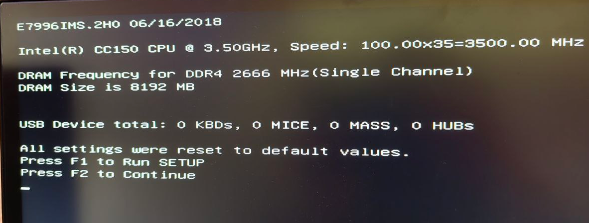 Пробуем неизвестный процессор Intel CC150 для GeforceNow - 13 Пробуем неизвестный процессор Intel CC150 для GeforceNow - 13