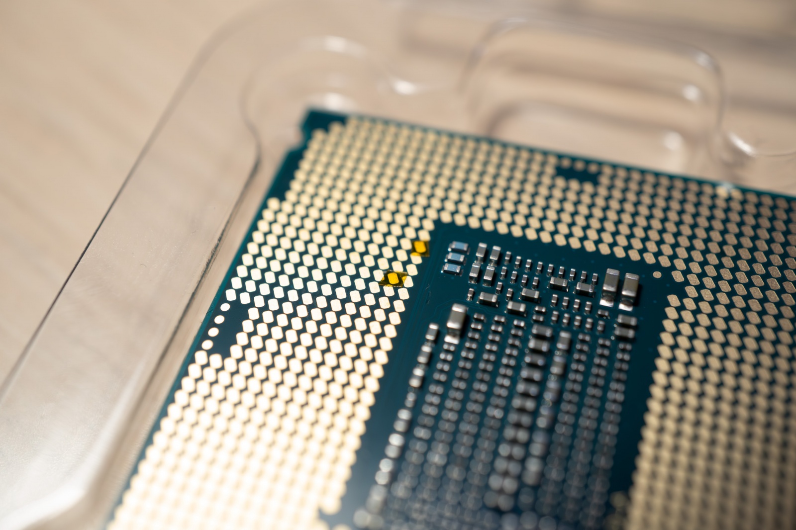 Пробуем неизвестный процессор Intel CC150 для GeforceNow - 7 Пробуем неизвестный процессор Intel CC150 для GeforceNow - 7