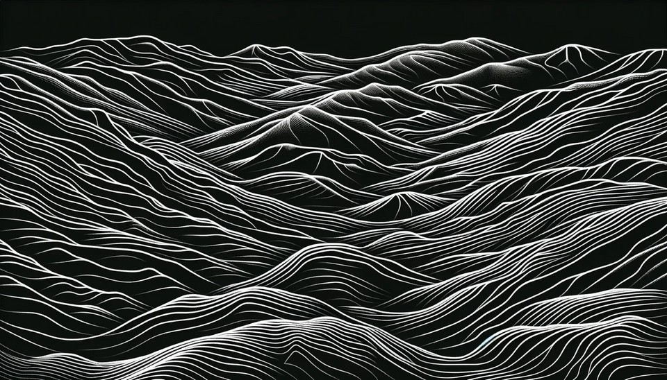 Самые популярные LLM бенчмарки - 1 Самые популярные LLM бенчмарки - 1