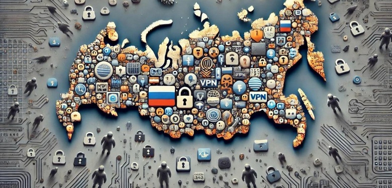 Apple заблокировала в российском App Store вдвое больше сервисов VPN, чем официально требовал Роскомнадзор - 1 Apple заблокировала в российском App Store вдвое больше сервисов VPN, чем официально требовал Роскомнадзор