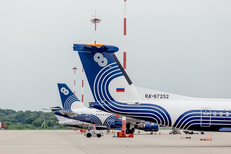 В российской системе бронирования авиабилетов «Леонардо» станет доступна оплата милями - 1 В российской системе бронирования авиабилетов «Леонардо» станет доступна оплата милями