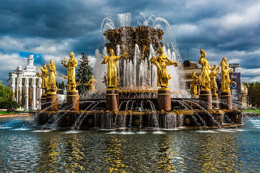 Как я легально сделал 25 млн на конопле. История нижегородского «Эскобара» - 2 Как я легально сделал 25 млн на конопле. История нижегородского «Эскобара» - 2