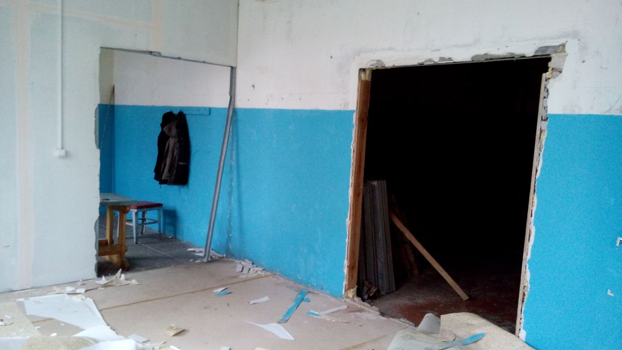 Как я легально сделал 25 млн на конопле. История нижегородского «Эскобара» - 5 Как я легально сделал 25 млн на конопле. История нижегородского «Эскобара» - 5