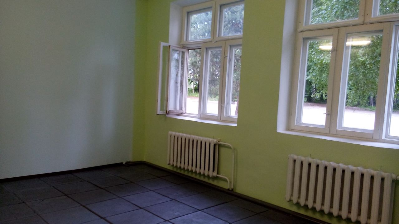 Как я легально сделал 25 млн на конопле. История нижегородского «Эскобара» - 6 Как я легально сделал 25 млн на конопле. История нижегородского «Эскобара» - 6