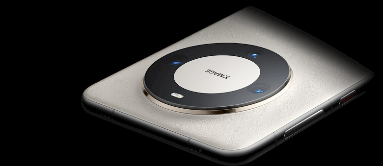 Первый флагман Huawei без поддержки Android. Начались поставки комплектующих для Huawei Mate 70 - 1 Первый флагман Huawei без поддержки Android. Начались поставки комплектующих для Huawei Mate 70