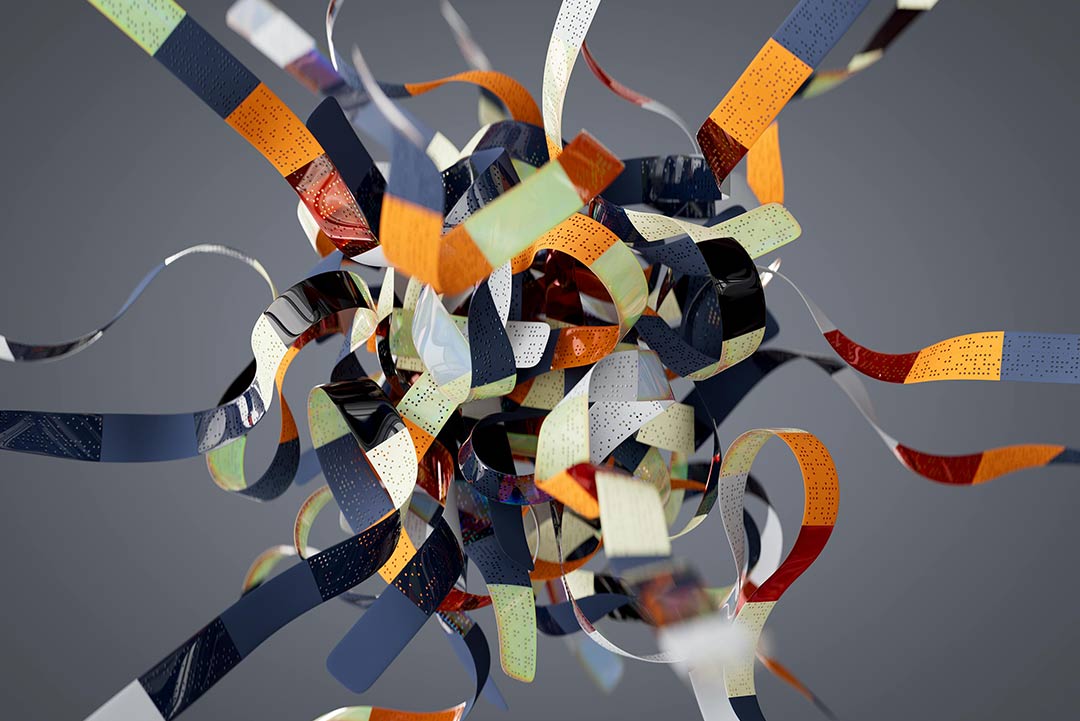 Полный гид по бенчмаркам LLM - 1 Полный гид по бенчмаркам LLM - 1