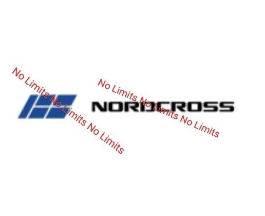 Теперь повезут официально, без страха «окирпичивания»: Zeekr, Lyn&Co, Radar и другие машины будут продавать в России под брендом NordCross, согласно информации No Limits - 2 Теперь повезут официально, без страха «окирпичивания»: Zeekr, Lyn&Co, Radar и другие машины будут продавать в России под брендом NordCross, согласно информации No Limits