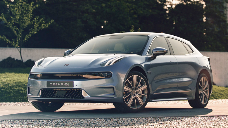 Теперь повезут официально, без страха «окирпичивания»: Zeekr, Lyn&Co, Radar и другие машины будут продавать в России под брендом NordCross, согласно информации No Limits - 1 Теперь повезут официально, без страха «окирпичивания»: Zeekr, Lyn&Co, Radar и другие машины будут продавать в России под брендом NordCross, согласно информации No Limits