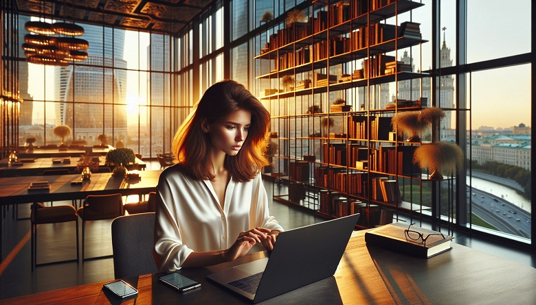 В «Яндекс Браузере» для организаций появилась аттестация устройств - 1 В «Яндекс Браузере» для организаций появилась аттестация устройств