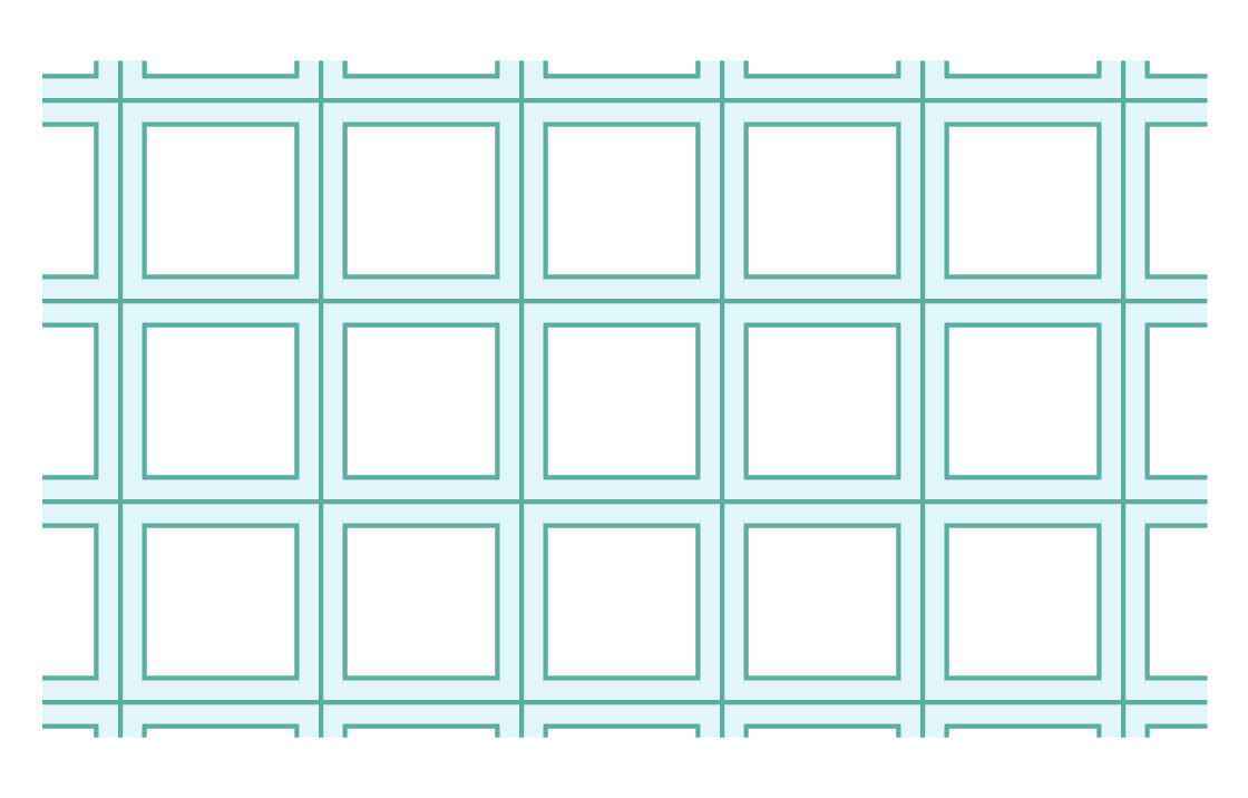 Почему эта фигура так плохо упаковывается? - 3