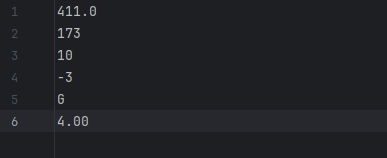 Как я прогнозирую полярные сияния с помощью открытых данных, Python и облачного сервера - 17 Как я прогнозирую полярные сияния с помощью открытых данных, Python и облачного сервера - 17