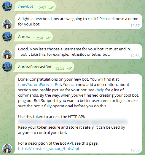 Как я прогнозирую полярные сияния с помощью открытых данных, Python и облачного сервера - 20 Как я прогнозирую полярные сияния с помощью открытых данных, Python и облачного сервера - 20