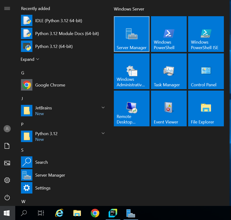 Как я прогнозирую полярные сияния с помощью открытых данных, Python и облачного сервера - 23 Как я прогнозирую полярные сияния с помощью открытых данных, Python и облачного сервера - 23