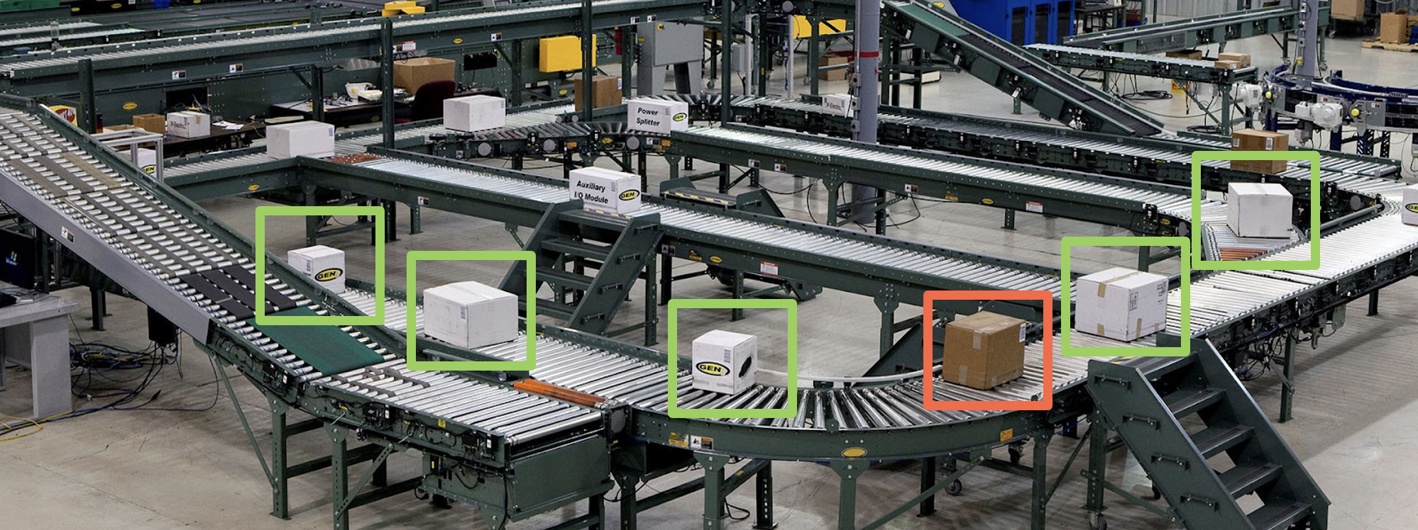 Считаем правильно Считаем правильно