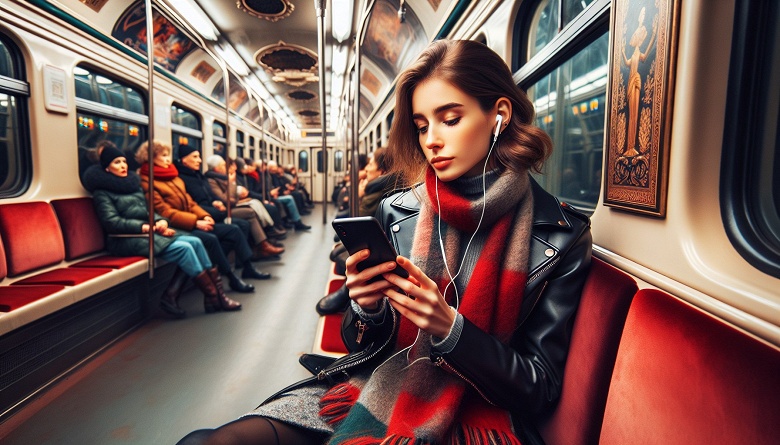 В &laquo;Яндекс Музыке&raquo; музыкальные клипы стали доступны для всех пользователей