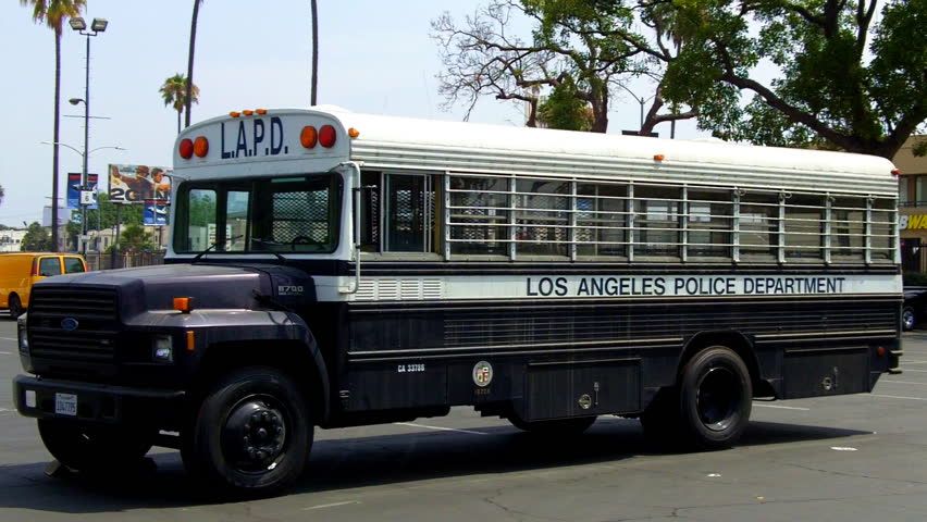 Памяти Кевина Митника — хакера, ломавшего ФБР, АНБ и Кремниевую долину. Часть 13: хакер в объятиях системы - 6 Памяти Кевина Митника — хакера, ломавшего ФБР, АНБ и Кремниевую долину. Часть 13: хакер в объятиях системы - 6