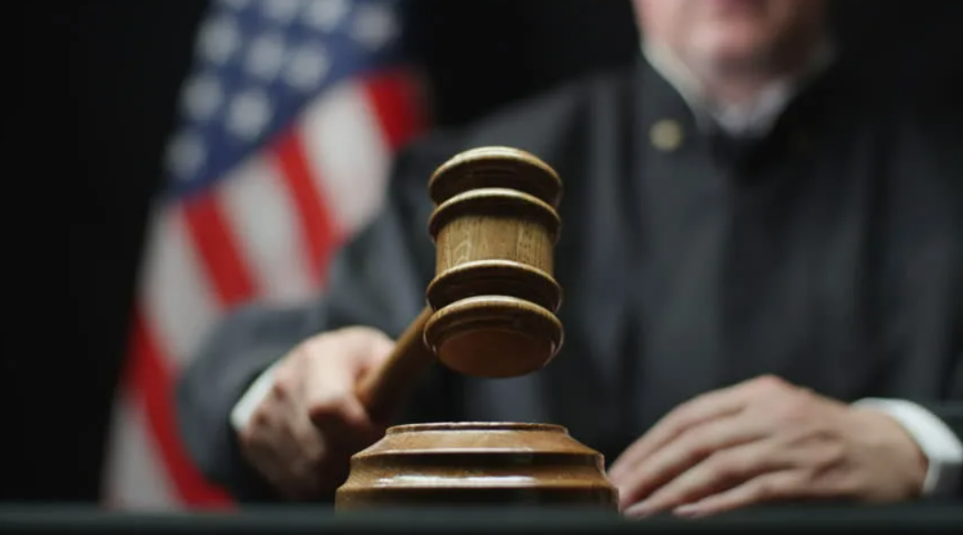 Памяти Кевина Митника — хакера, ломавшего ФБР, АНБ и Кремниевую долину. Часть 13: хакер в объятиях системы - 7 Памяти Кевина Митника — хакера, ломавшего ФБР, АНБ и Кремниевую долину. Часть 13: хакер в объятиях системы - 7