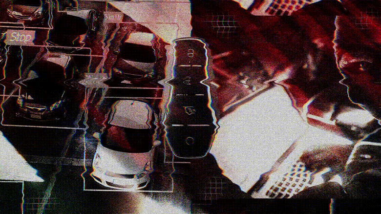 Миллионы автомобилей Kia можно было угнать из-за простого бага на официальном сайте - 1 Миллионы автомобилей Kia можно было угнать из-за простого бага на официальном сайте