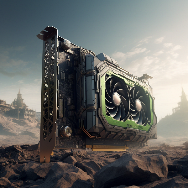 США вводят новое правило, которое облегчит поставки ИИ-чипов, включая решения Nvidia, на Ближний Восток - 1 США вводят новое правило, которое облегчит поставки ИИ-чипов, включая решения Nvidia, на Ближний Восток