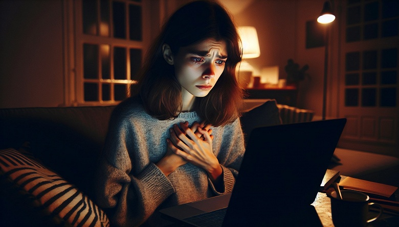 Одно из важнейших обновлений Windows 11 обернулось многочисленными проблемами: Microsoft подтверждает сбои в играх и драйверах Intel вплоть до &laquo;синего экрана смерти&raquo;