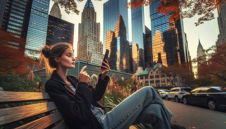 Российский аналог YouTube стал &laquo;голливудским эксклюзивом&raquo;: Google &laquo;запутался с санкциями&raquo; в отношении Rutube