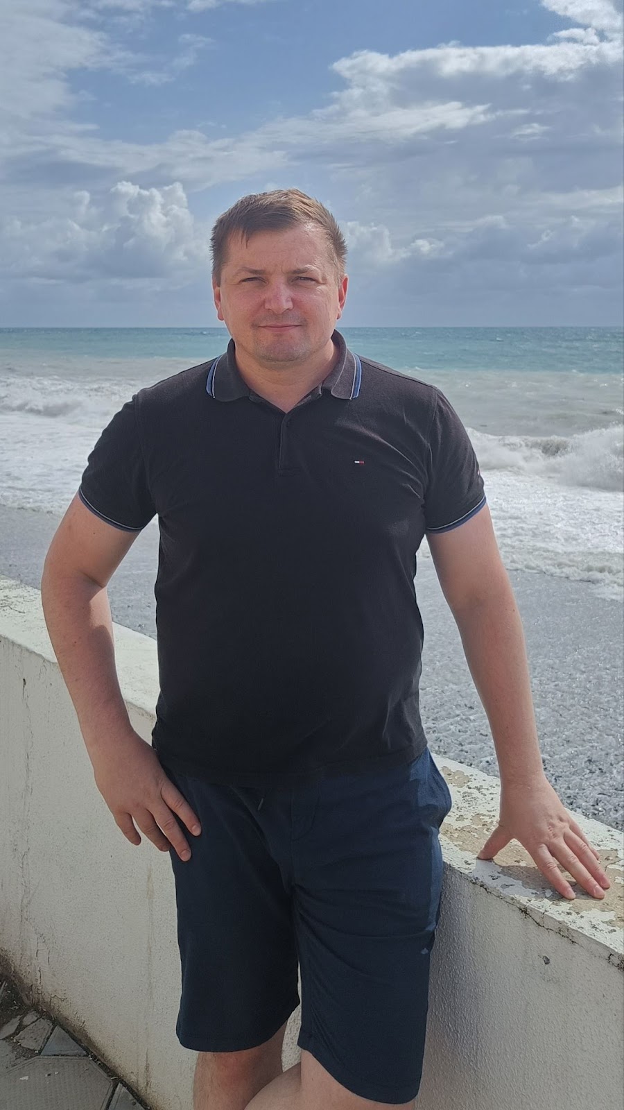 Replit Agent программиста не заменит! Или как мы пробовали писать код с помощью нейросети - 11 Replit Agent программиста не заменит! Или как мы пробовали писать код с помощью нейросети - 11