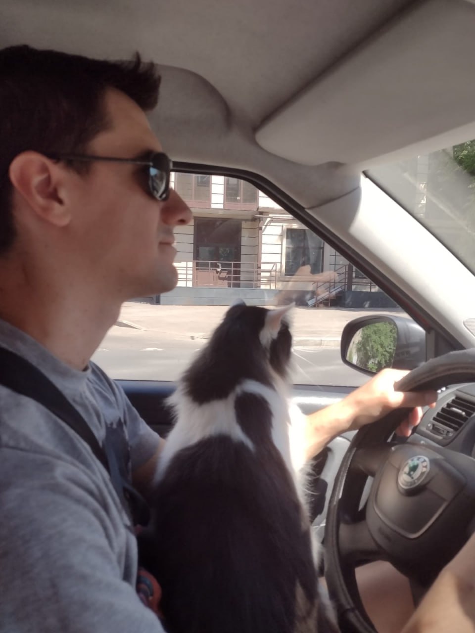 Replit Agent программиста не заменит! Или как мы пробовали писать код с помощью нейросети - 14 Replit Agent программиста не заменит! Или как мы пробовали писать код с помощью нейросети - 14