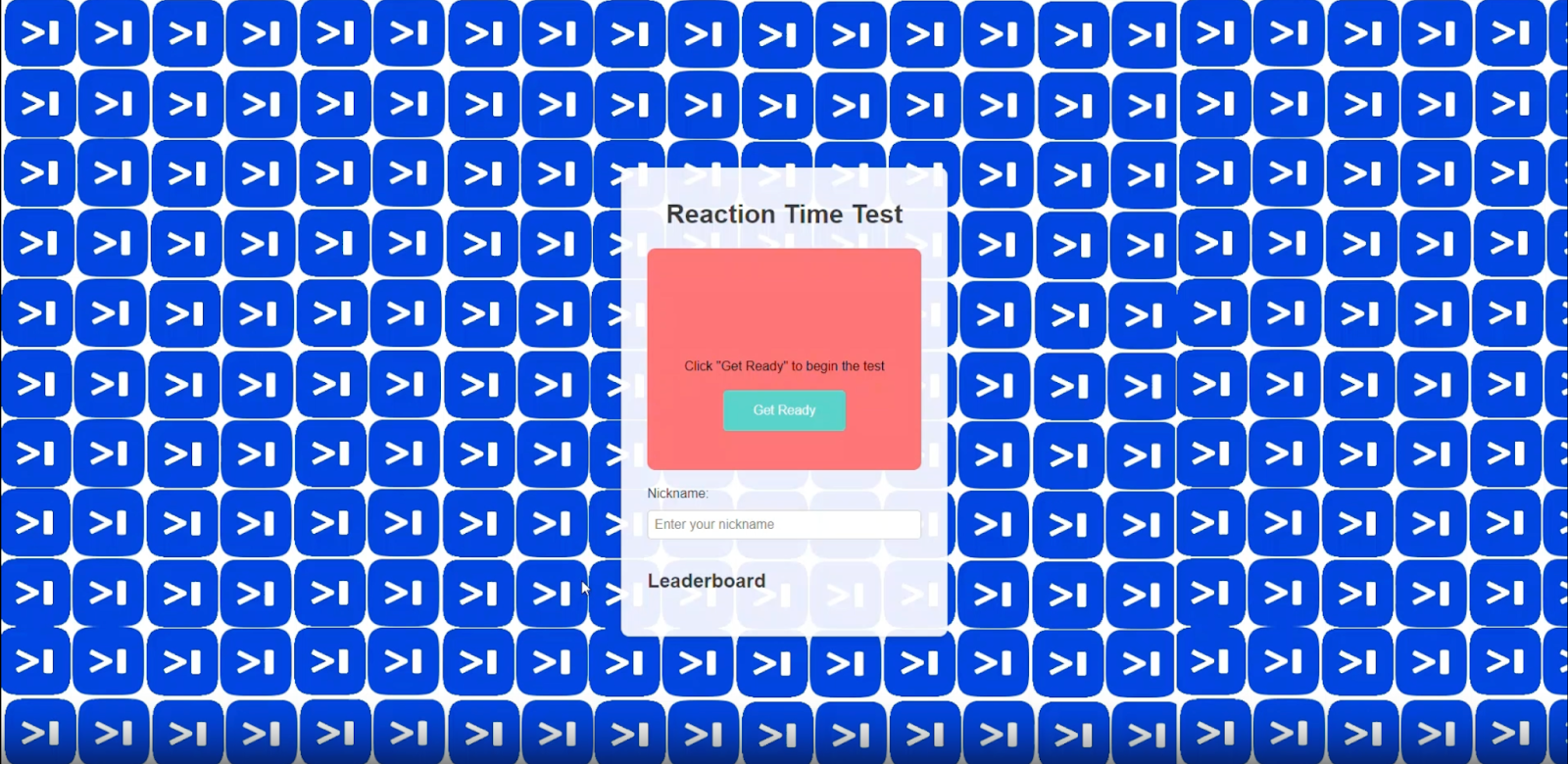 Replit Agent программиста не заменит! Или как мы пробовали писать код с помощью нейросети - 18 Replit Agent программиста не заменит! Или как мы пробовали писать код с помощью нейросети - 18